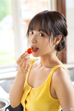 美女图片mm131