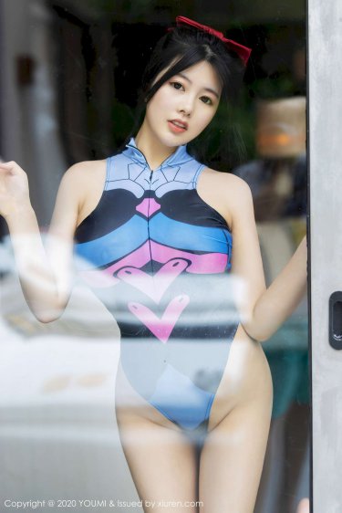 小绿和小蓝