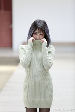 藏獒情缘雨婷