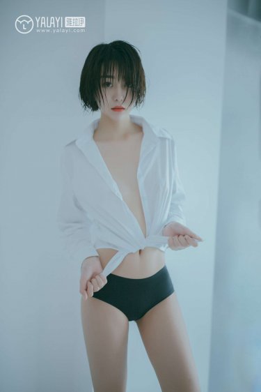 美女免费网站