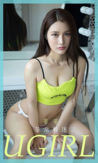 www.激情网.com