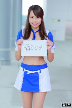 日本妈妈的朋友2